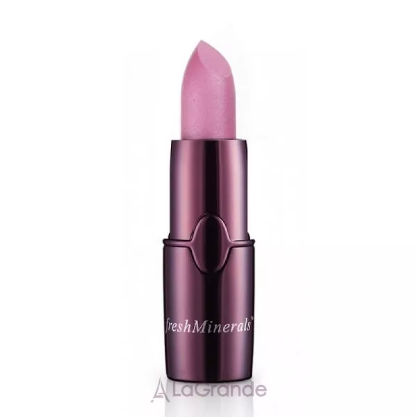 FreshMinerals Luxury Lipstick ������ ��� ���