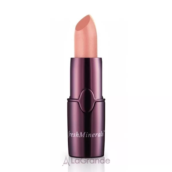 FreshMinerals Luxury Lipstick ������ ��� ���