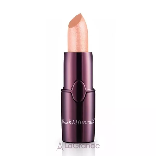 FreshMinerals Luxury Lipstick ������ ��� ���