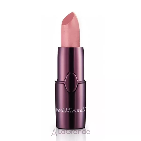 FreshMinerals Luxury Lipstick ������ ��� ���
