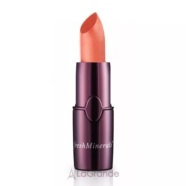 FreshMinerals Luxury Lipstick ������ ��� ���