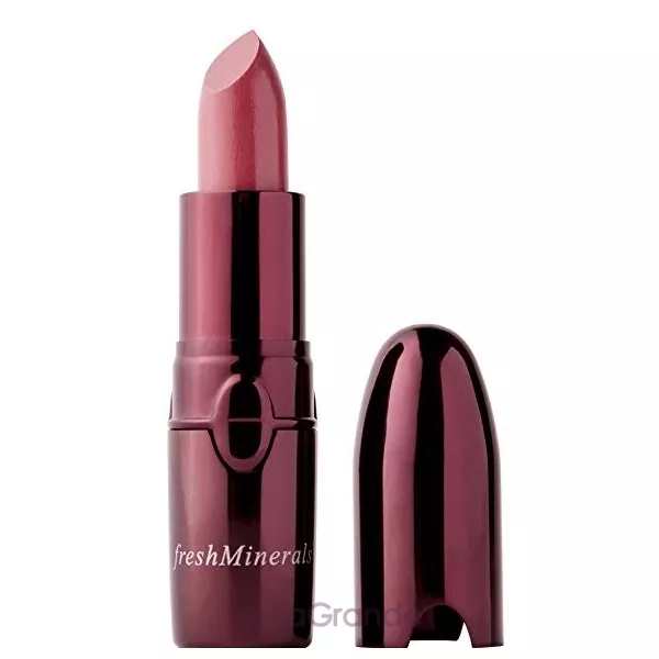 FreshMinerals Luxury Lipstick ������ ��� ���
