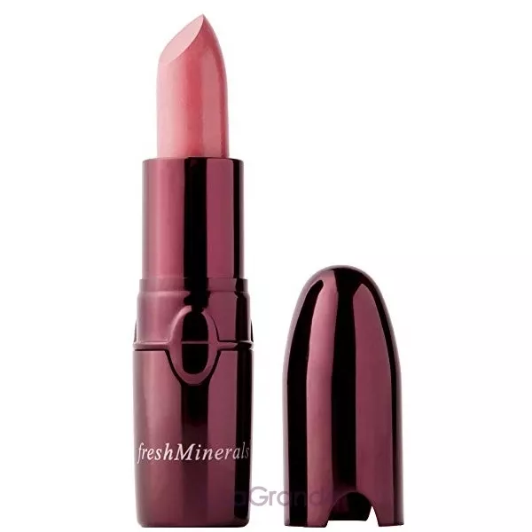 FreshMinerals Luxury Lipstick ������ ��� ���