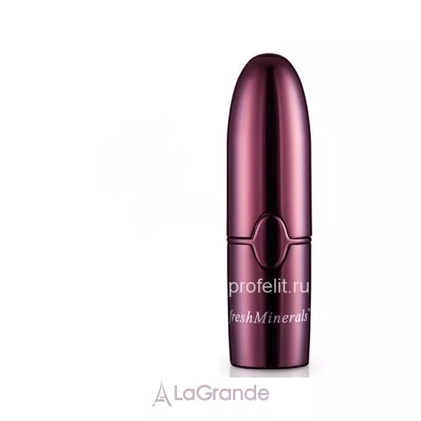 FreshMinerals Luxury Lipstick ������ ��� ���