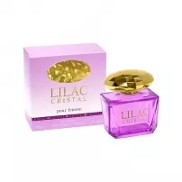 ADF Cristal Lilac  ��������� ����