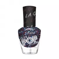 L.A. Girl Color Pop Nail Polish ��� ��� ������
