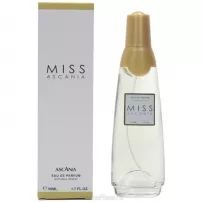 Ascania Miss Ascania ��������������� ����