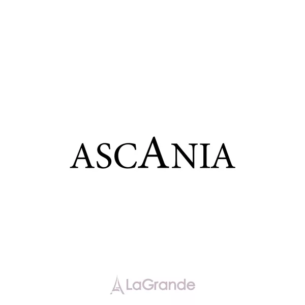Ascania Miss Ascania ��������������� ����
