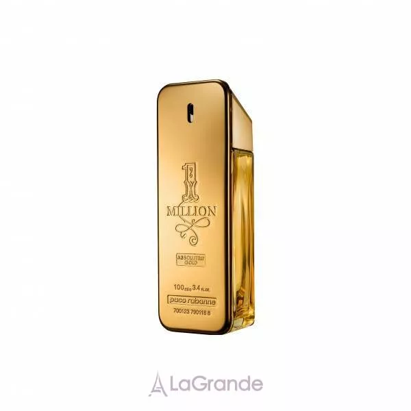 Paco Rabanne 1 Million �������� ���� (������)