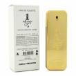 Paco Rabanne 1 Million 100ml
