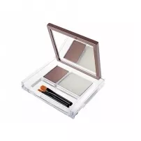 Pupa Eyebrow Set ����� ��� ������������� ������