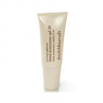 FreshMinerals Tinted Moisturizer ����������� ���������� ����