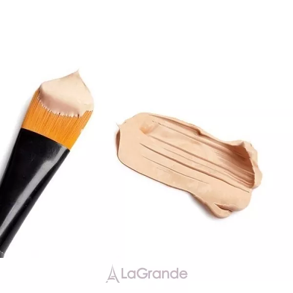 FreshMinerals Tinted Moisturizer ����������� ���������� ����