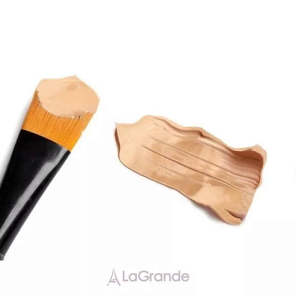 FreshMinerals Tinted Moisturizer ����������� ���������� ����