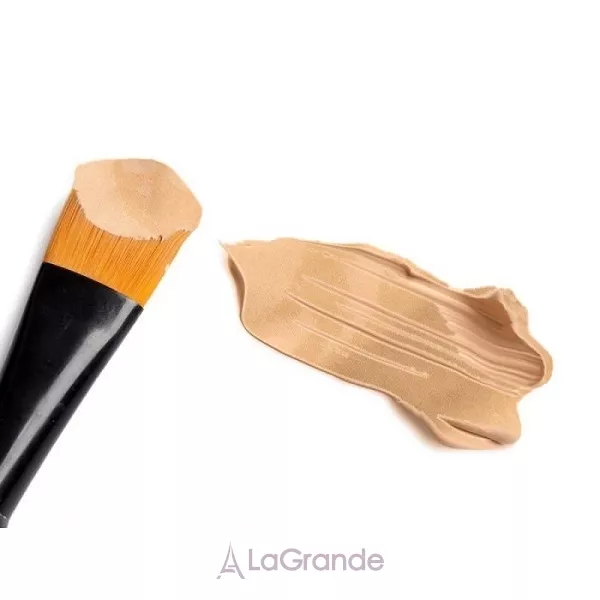 FreshMinerals Tinted Moisturizer ����������� ���������� ����