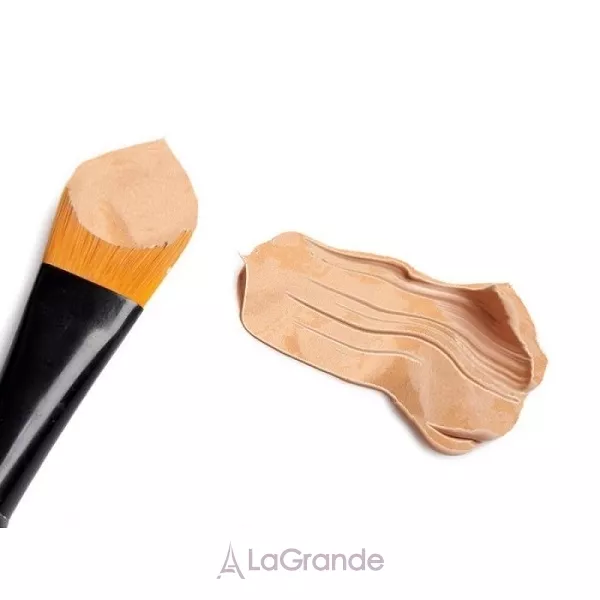 FreshMinerals Tinted Moisturizer ����������� ���������� ����