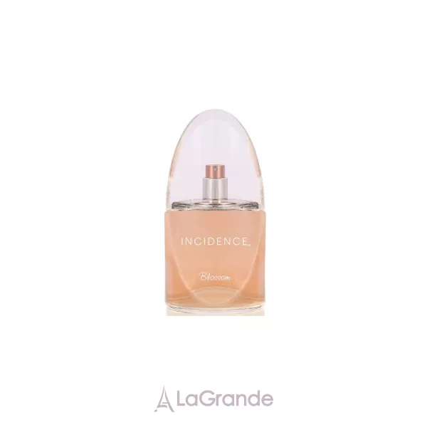 Yves de Sistelle Incidence Blossom ��������������� ����