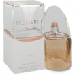 Yves de Sistelle Incidence Blossom 100ml