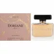 Yves de Sistelle Doriane Love ��������������� ����