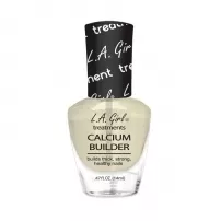 L.A. Girl Nail Treatment Calcium Builder �������� ��� ���������� ������