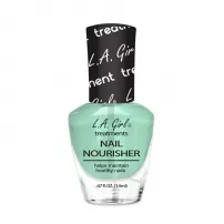 L.A. Girl Nail Treatment Nail Nourisher �������� ��� ����� �� �������