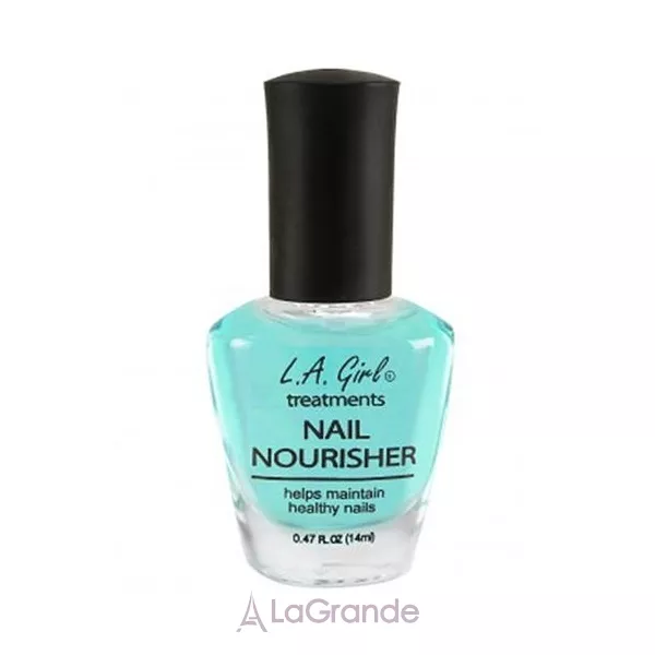 L.A. Girl Nail Treatment Nail Nourisher �������� ��� ������� �� �������