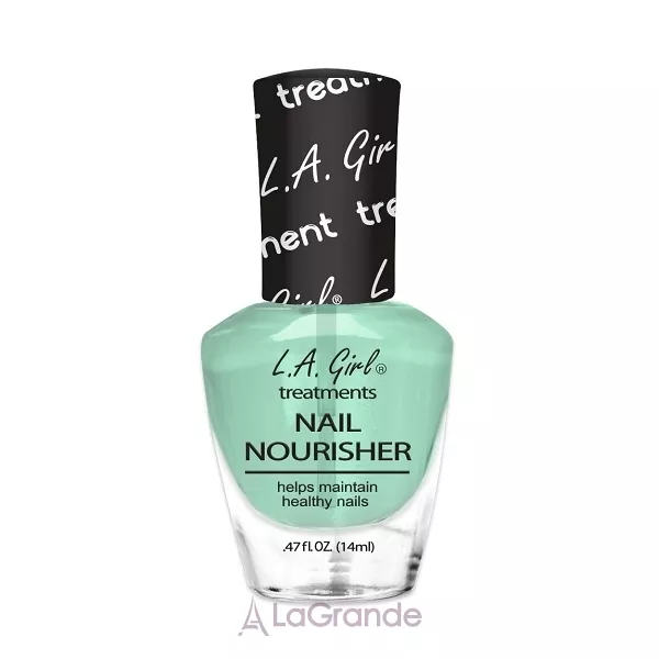 L.A. Girl Nail Treatment Nail Nourisher �������� ��� ������� �� �������