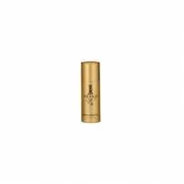 Paco Rabanne 1 Million ����������