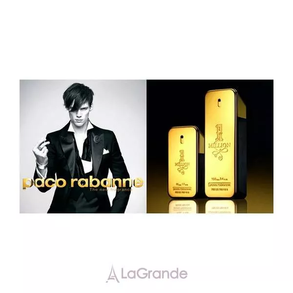 Paco Rabanne 1 Million ����������
