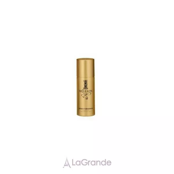 Paco Rabanne 1 Million ����������