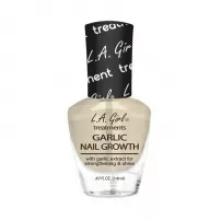 L.A. Girl Nail Treatment Garlic Nail Growth �������� ��� ���������� � ����� ������