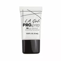 L.A. Girl Pro Prep Primer �������