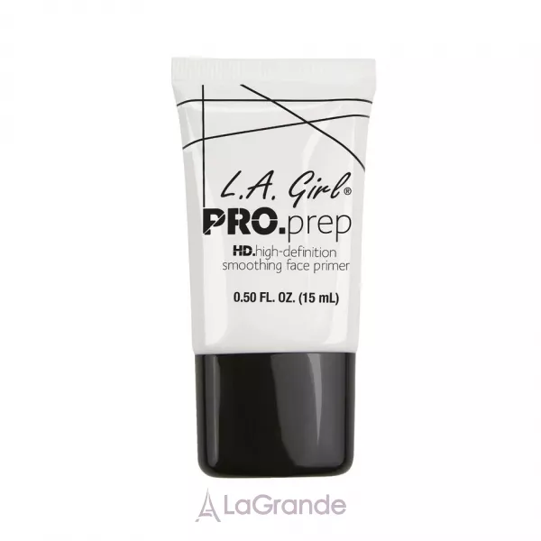 L.A. Girl Pro Prep Primer �������