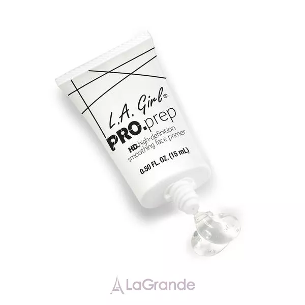 L.A. Girl Pro Prep Primer �������