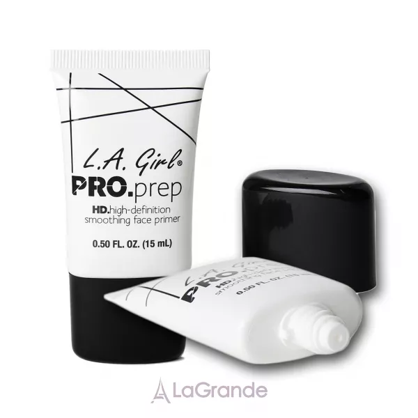L.A. Girl Pro Prep Primer �������