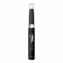 L.A. Girl Pro Primer ���� ��� ���