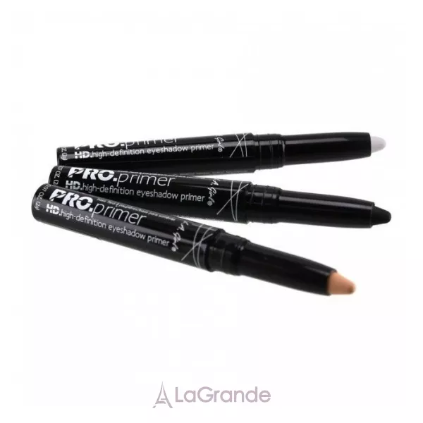 L.A. Girl Pro Primer ���� ��� ����