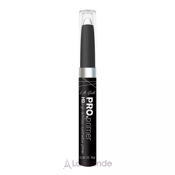 L.A. Girl Pro Primer ���� ��� ����
