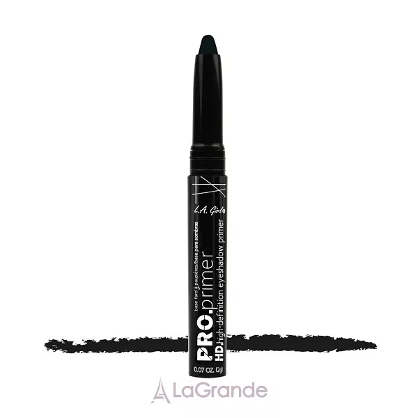 L.A. Girl Pro Primer ���� ��� ����