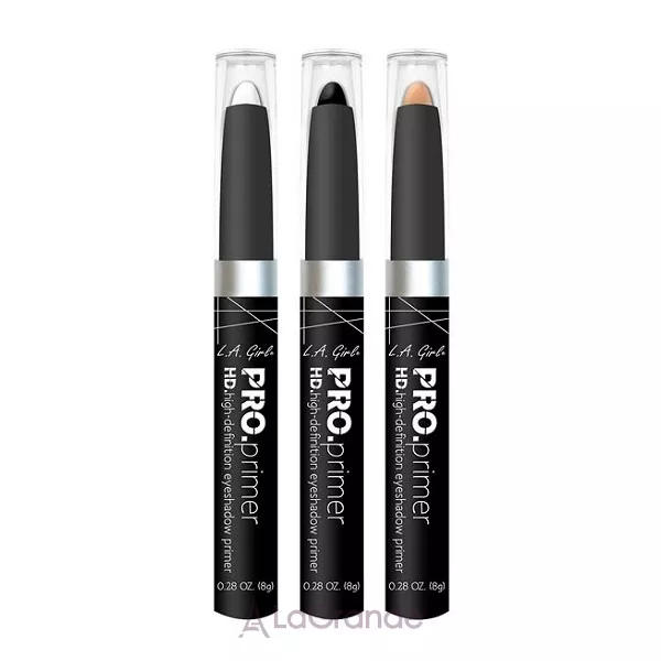 L.A. Girl Pro Primer ���� ��� ����
