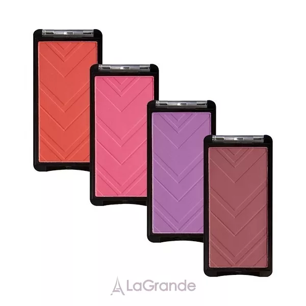 L.A. Girl Just Blushing ���'���