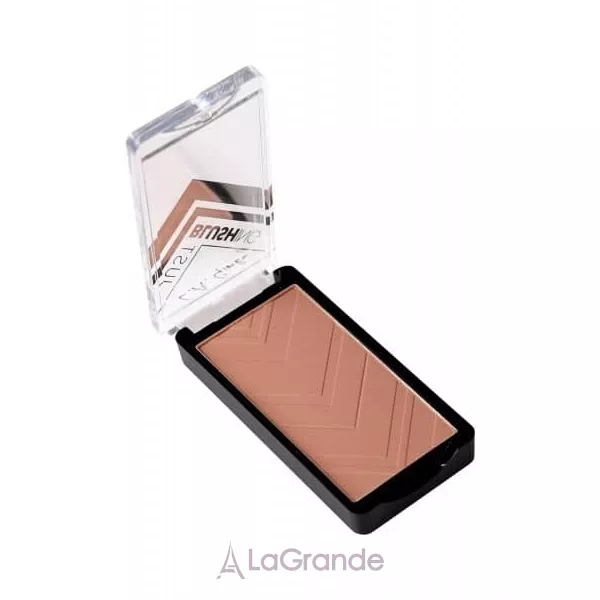 L.A. Girl Just Blushing ���'���