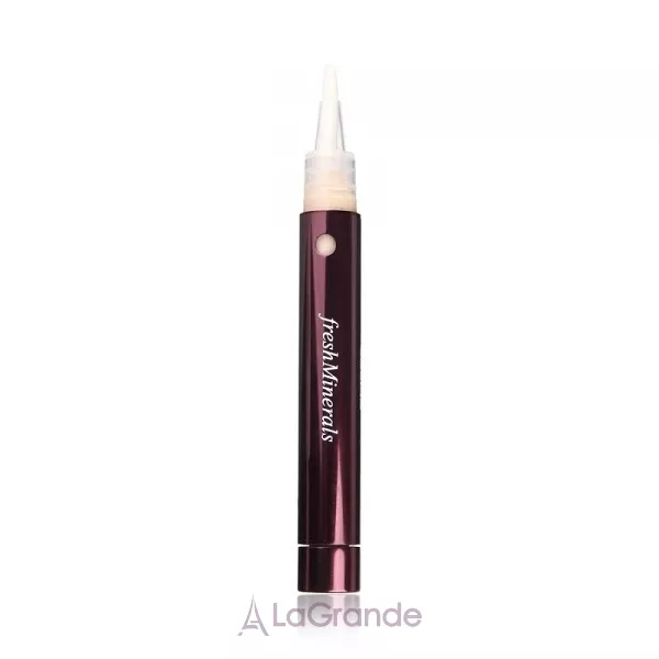 FreshMinerals Concealer ����������� ��������