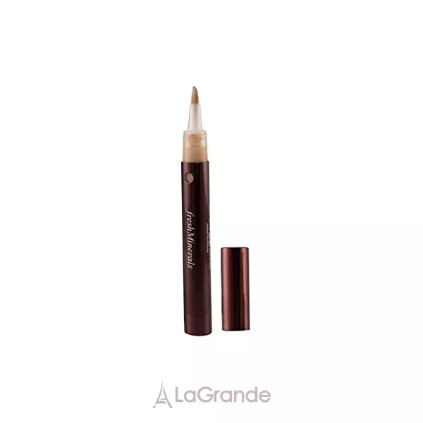 FreshMinerals Concealer ����������� ��������