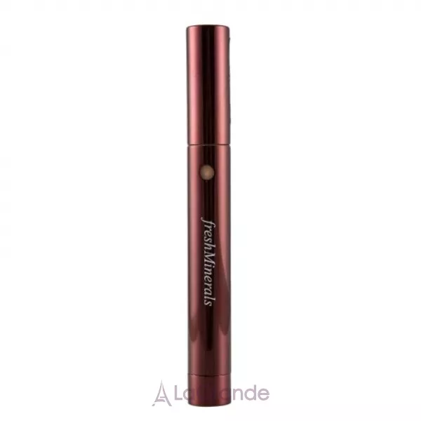 FreshMinerals Concealer ����������� ��������
