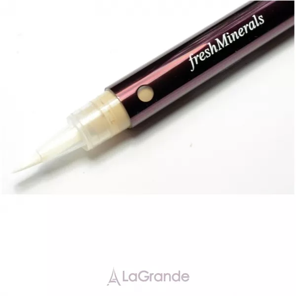 FreshMinerals Concealer ����������� ��������