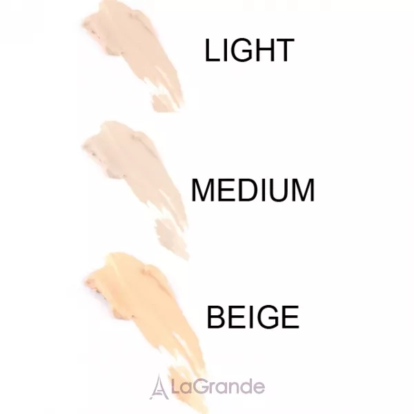FreshMinerals Concealer ����������� ��������