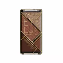 L.A. Girl Eye Lux Mesmerizing Eyeshadow ���� ��� ���