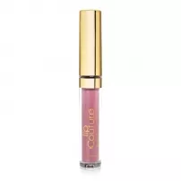 LA Splash Lip Couture г��� ������