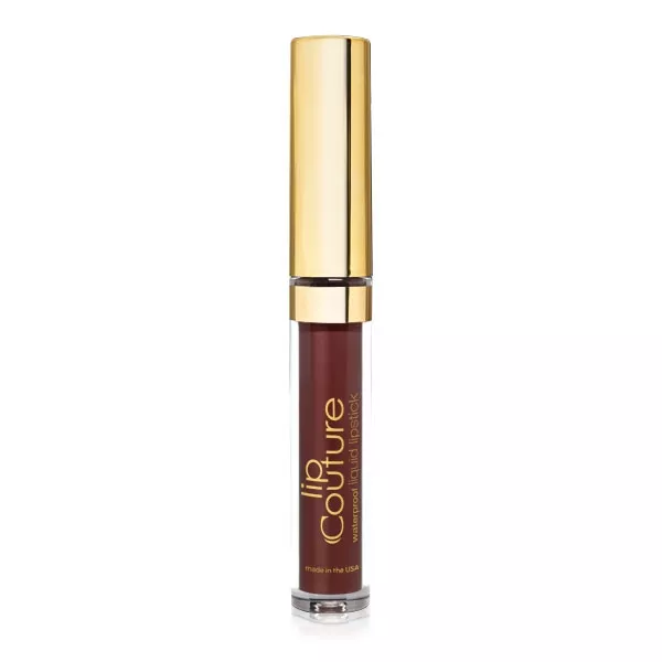 LA Splash Lip Couture г��� ������